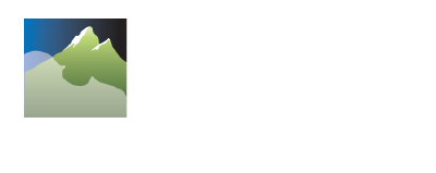Boulder Philharmonic