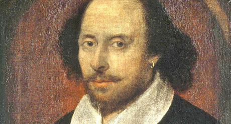 Phil Learning Center: Shakespeare and Music @ Online Event