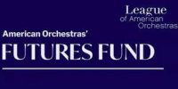 Futures Fund logo