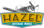 hazel