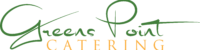 greenspointcatering