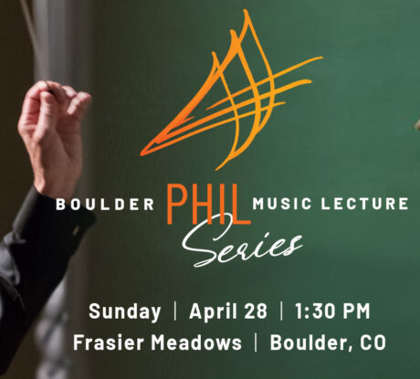 APR-Music-Lecture-Series