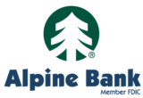 Alpine-Logo-Stacked