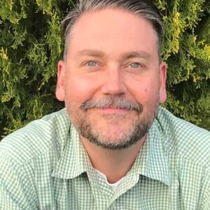 Damien-Krzyzek-piano-low-res Damien-Krzyzek-piano-low-res