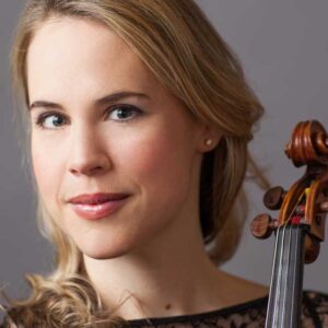 dyer_headshots-low-res dyer_headshots-low-res