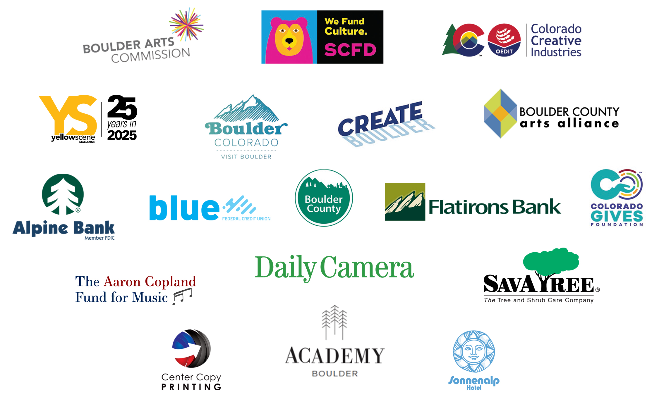 2526-SPONSORS-Boulder-Phil