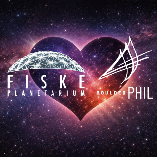 fiske-and-bpo-feb-14-square